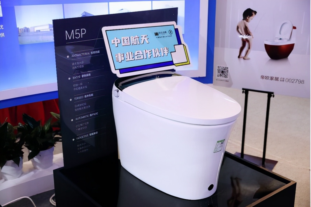 帝王洁具是十大品牌吗,帝王洁具在国内卫浴排名