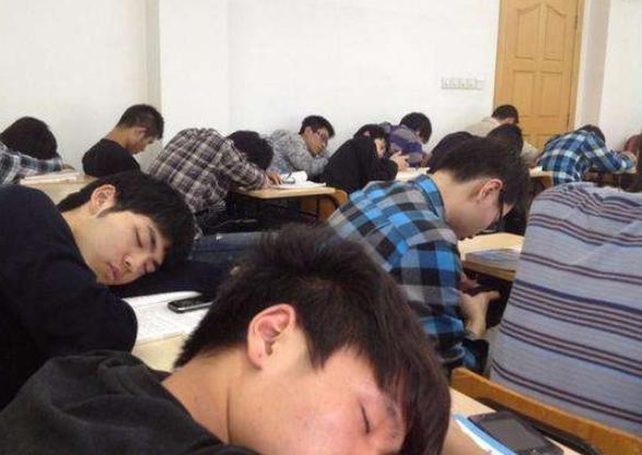 民办二本和公办二本差别真的很大,民办二本和公办二本的区别是什么