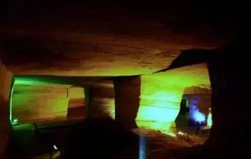 宇宙未解之谜外星文明蜥蜴人,世界上有蜥蜴人真实存在吗