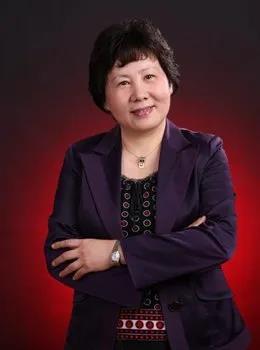 护理教育的发展现状及发展趋势,北京协和医学院护理本科咋样