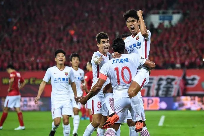 鎭掑ぇ澶卞啝璧涘悗,鎭掑ぇ澶卞啝