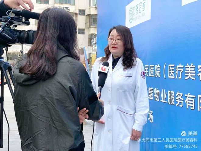 5.25护肤日心得体会,从爱皮肤开始的护肤日