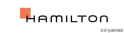 2022年世界排名前十的名表,世界十大名表排行榜最新排名