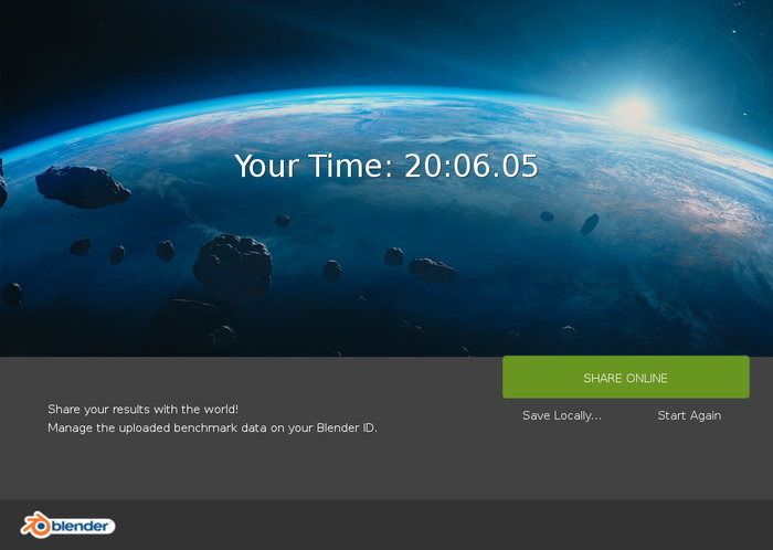 itx顶级主机配置,能提着走的电脑主机