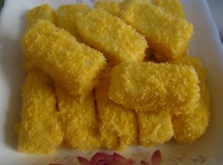 宝宝最爱的美食,宝宝喜欢的美食做法