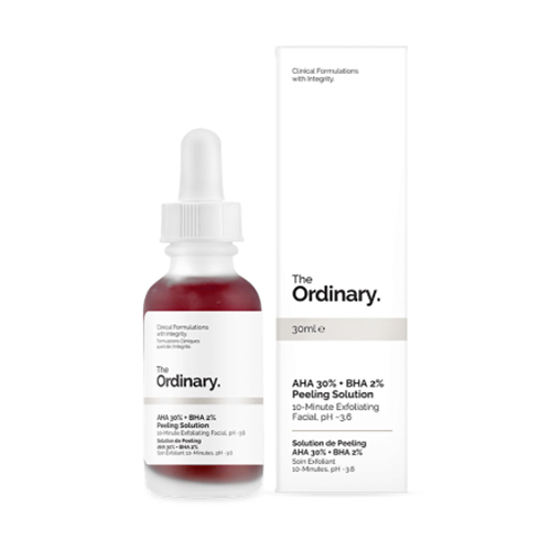 护肤套装30岁平价,抗初老护肤套装平价推荐25-30岁