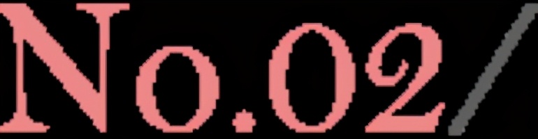 欧阳娜娜胖了穿衣搭配 (欧阳娜娜胖了穿搭)