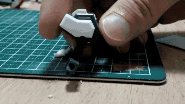 散热器使用方法视频教程,东海x4散热器安装教程