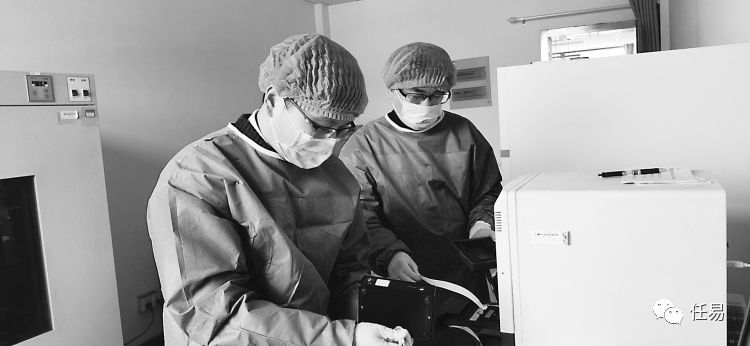 中国新冠为什么控制这么好,新冠病毒是不是地球的自我拯救