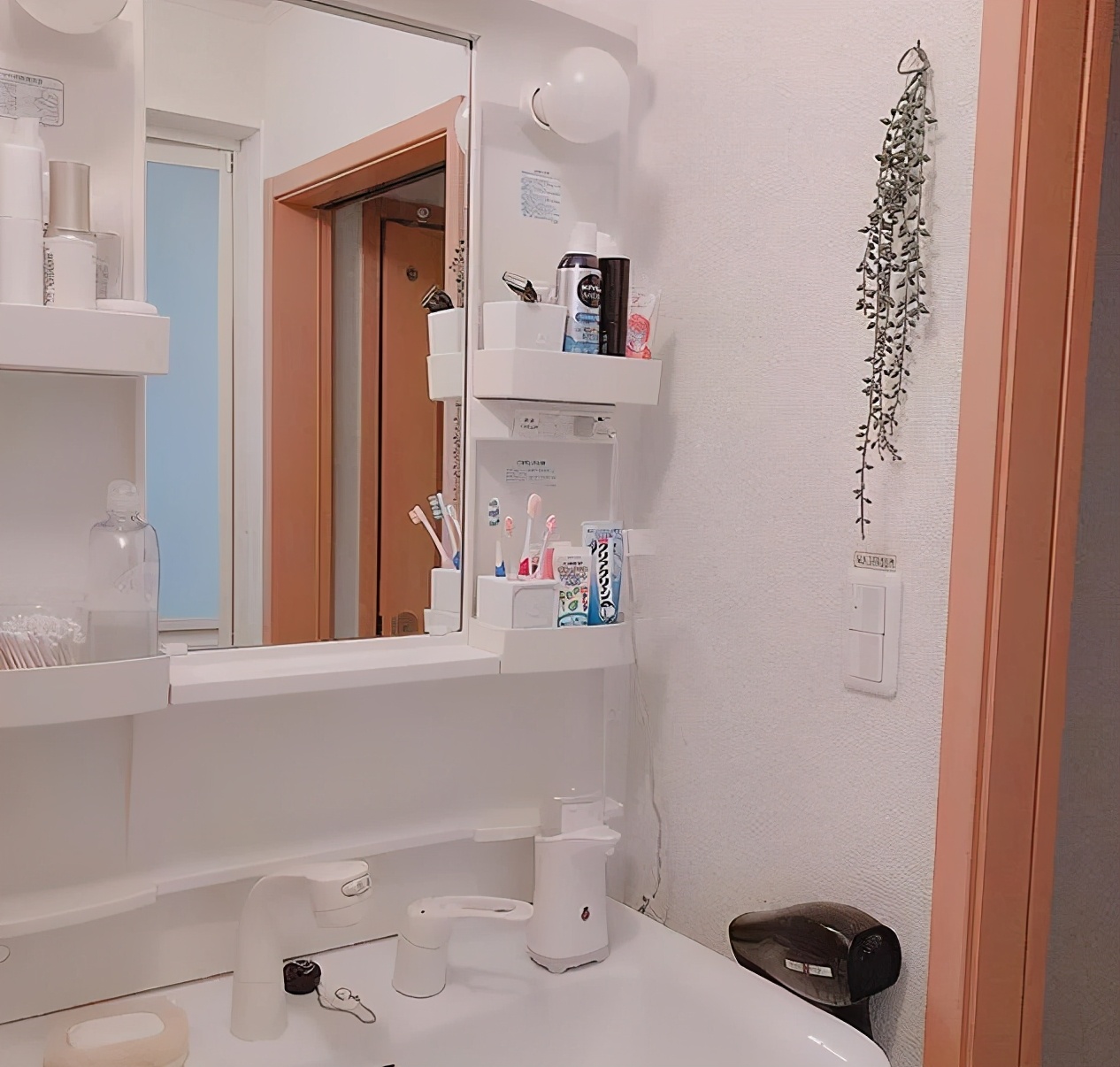 日本人一般住多大平米的房子,日本人住在十平米的房子里