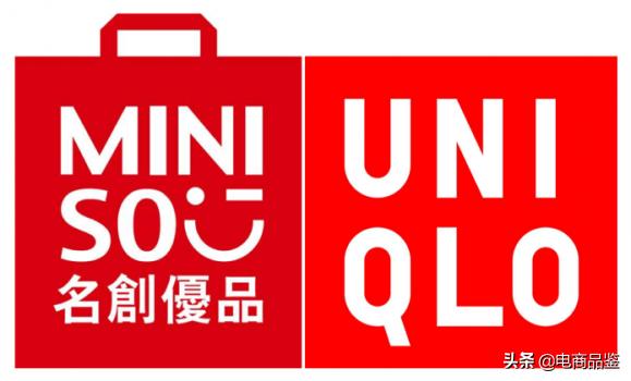 从生活用品到润喉糖山寨之路何时了?