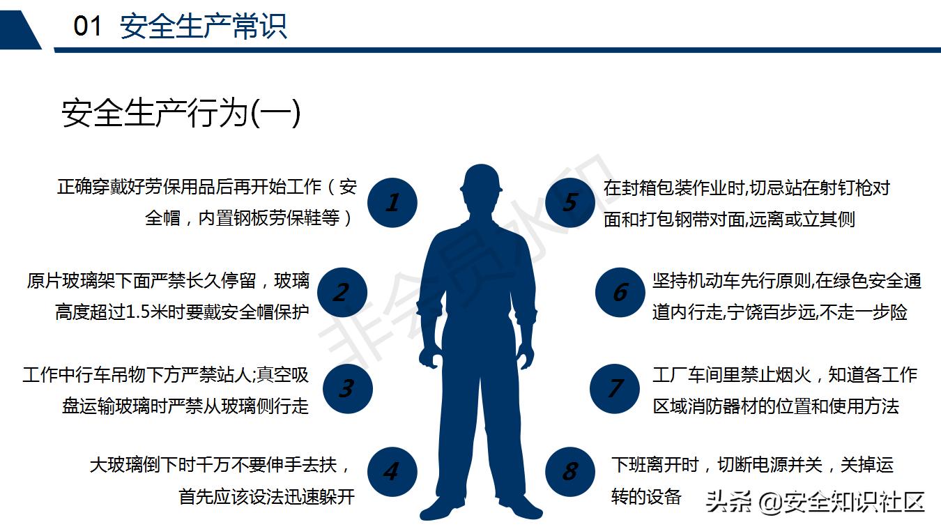 公司三级安全教育课程,注册安全工程师培训教材