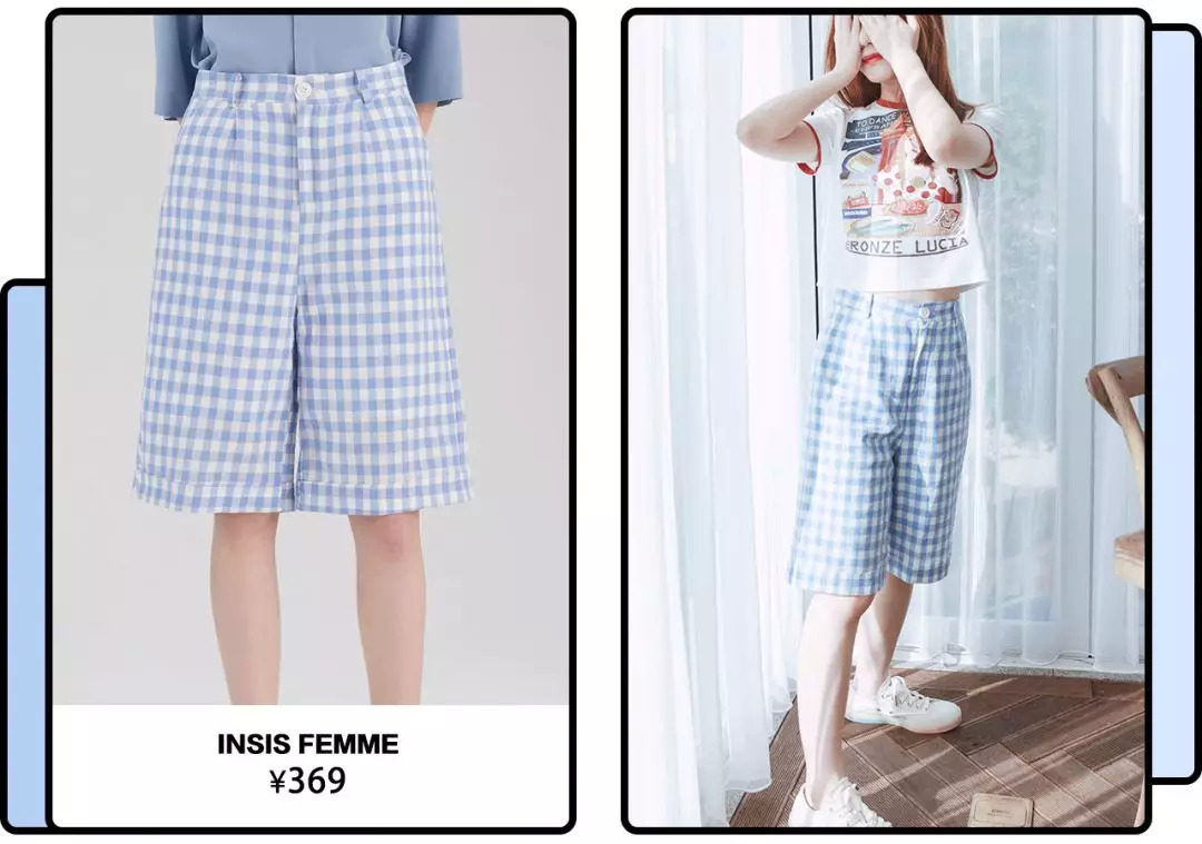 宇舶最近新消息,宇舶2023年新品