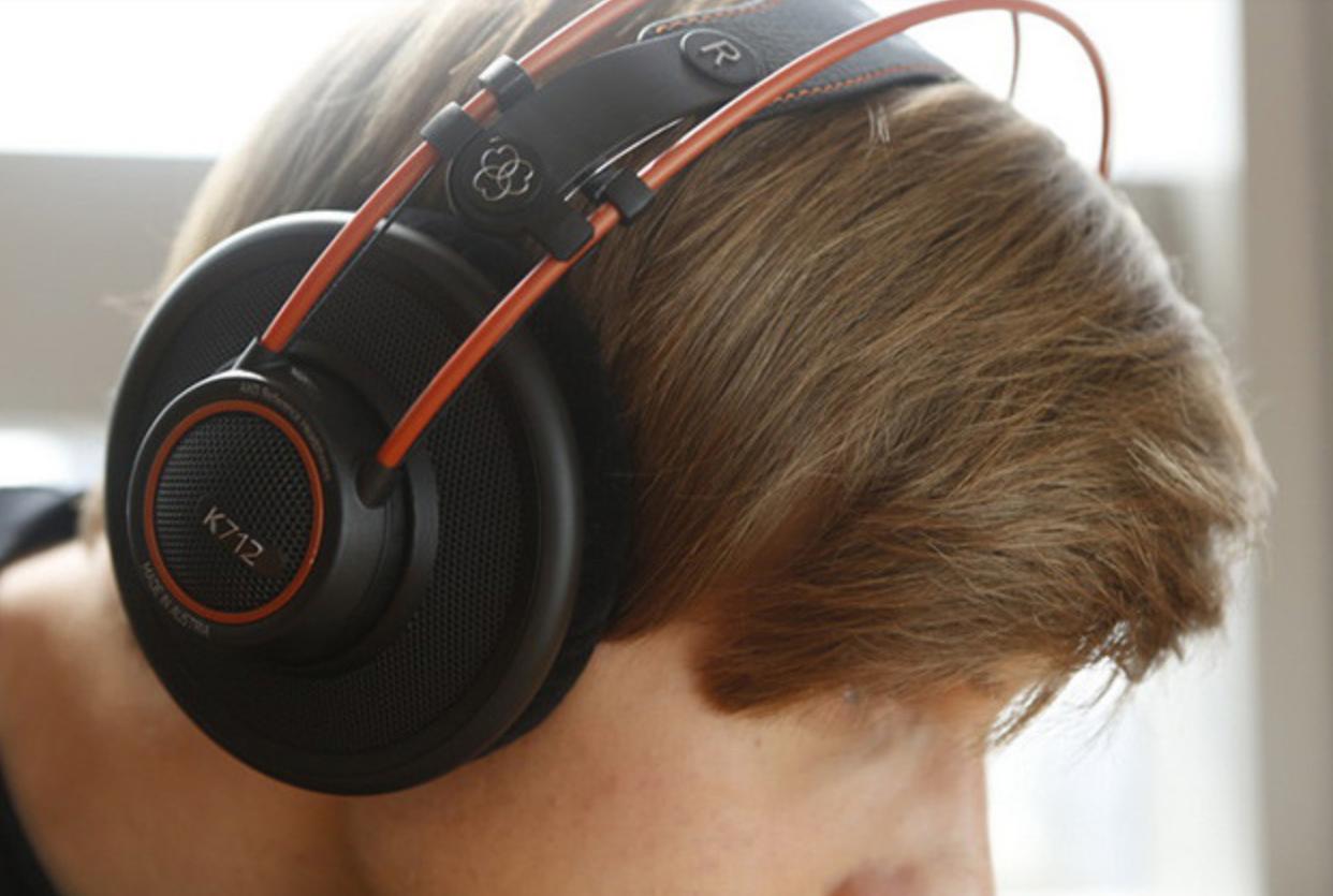 史诗珍藏级榜单！你的耳机获奖了么日本VGP2020全球耳机超级盘点