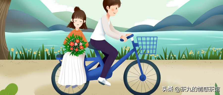 为什么结完婚夫妻感情冷淡,结婚十年夫妻感情越来越冷淡