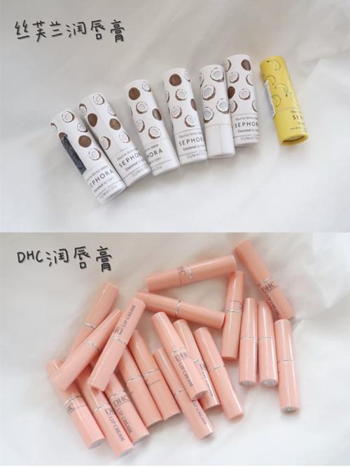 凡士林润唇膏真的能get嘟嘟唇,儿童润唇膏3-12岁儿童专用嘟嘟唇