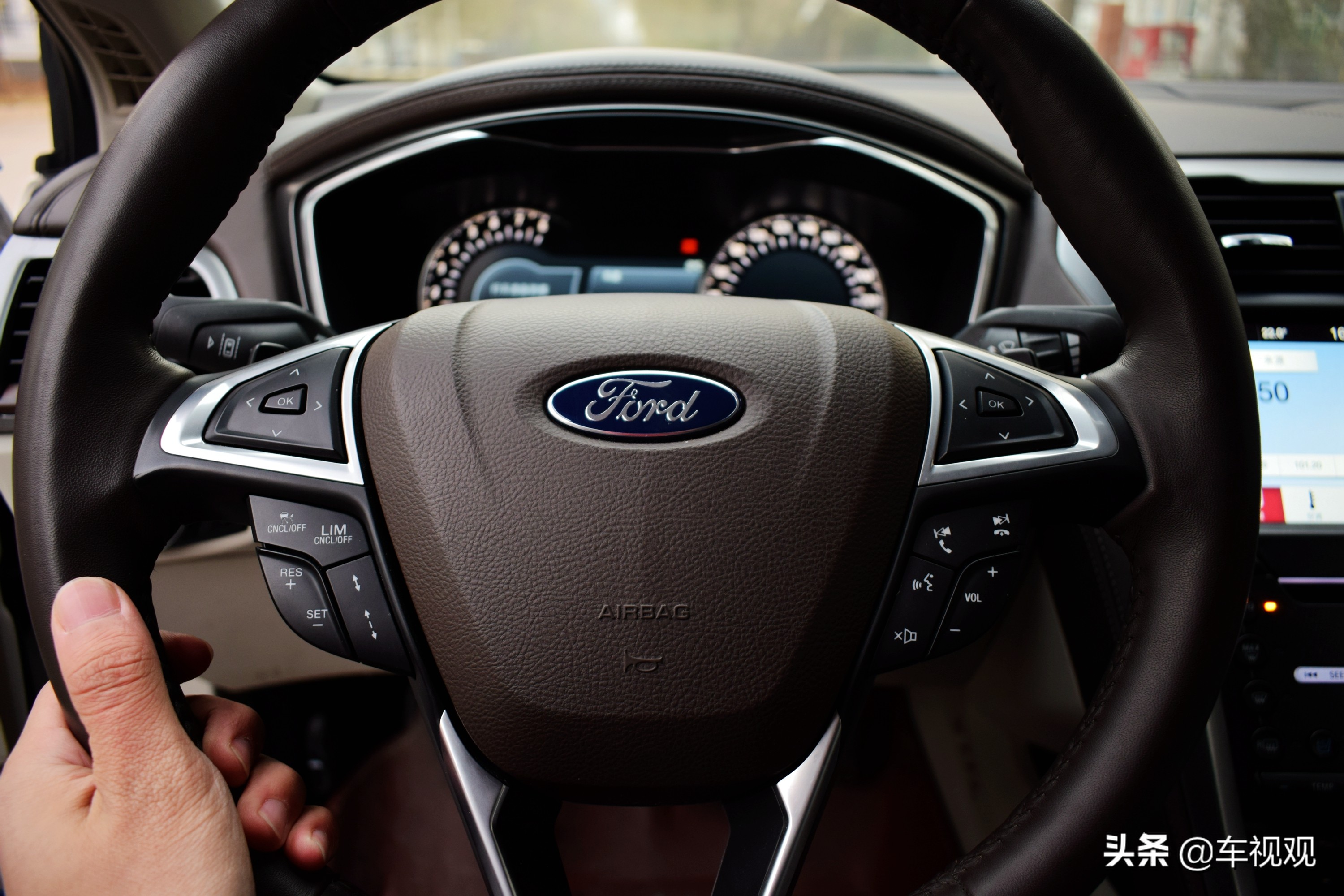 飞度车主换奥德赛习惯吗,全新飞度顶配版动力