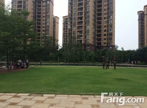 真假房源的鉴别方法,如何辨别房源信息的真假