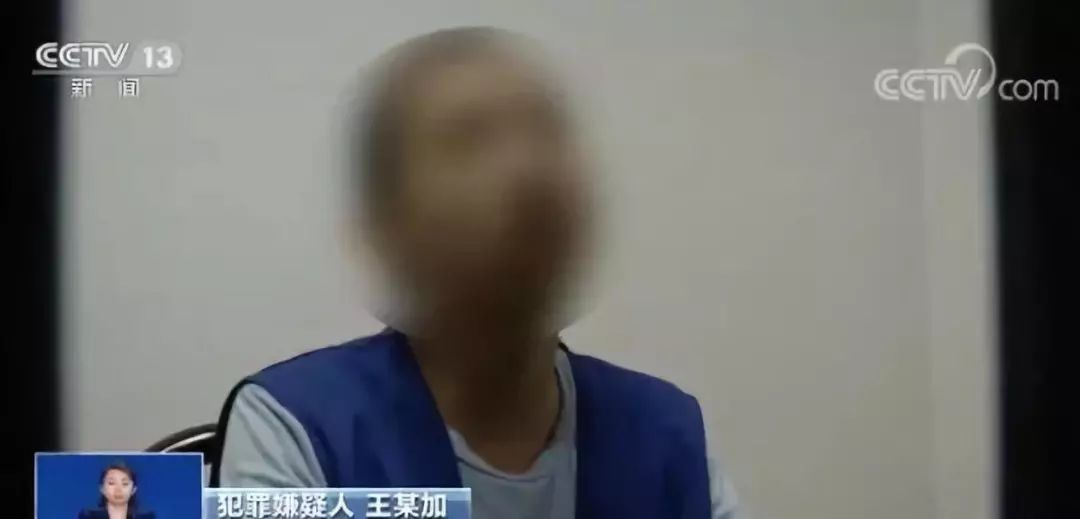 奢侈品上的包是真的吗,迪拜买的名牌包是正品吗