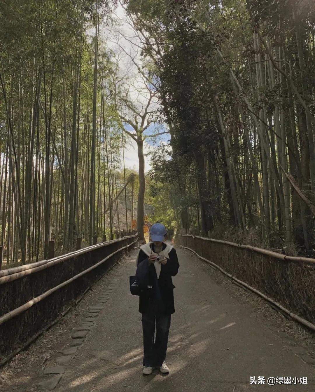 韩国女神jessica白色礼服,jessica日常穿衣搭配