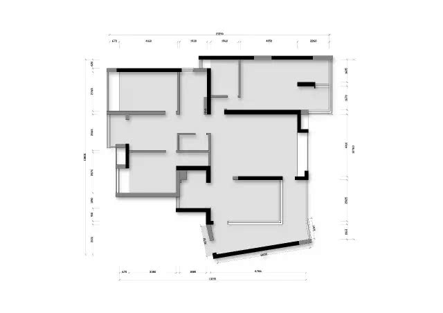 金河国际大厦,金河国际正定
