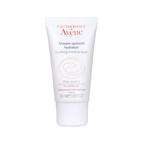 晚上适合用补水面膜美白面膜,晚上护肤的正确步骤睡眠面膜