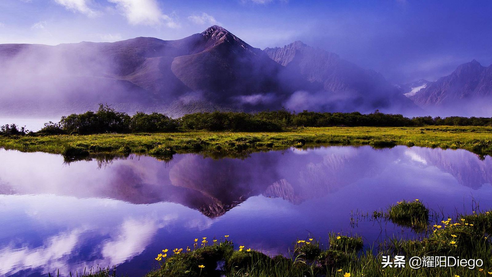 石河子到敦煌旅游省钱攻略,青海敦煌旅游攻略路线
