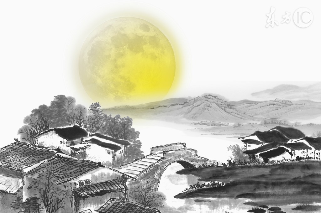 小说：周某人：你附耳过来，我有大生意和你谈。二三三：？？？