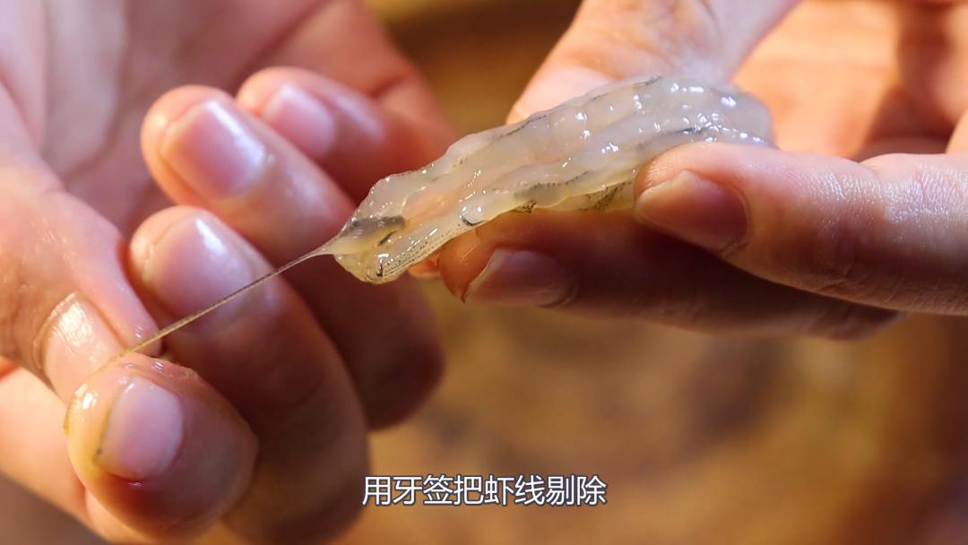 11个月宝宝补钙多吃什么好,11个多月宝宝补钙吃什么