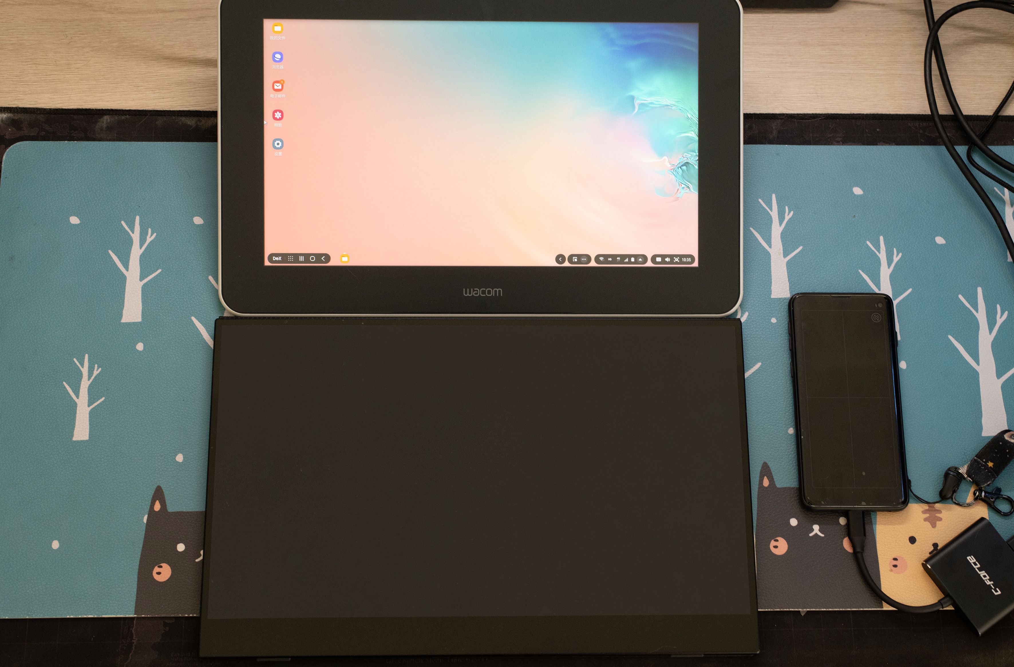 入手switch准备的配件推荐,switch配件年度使用总结与选购建议