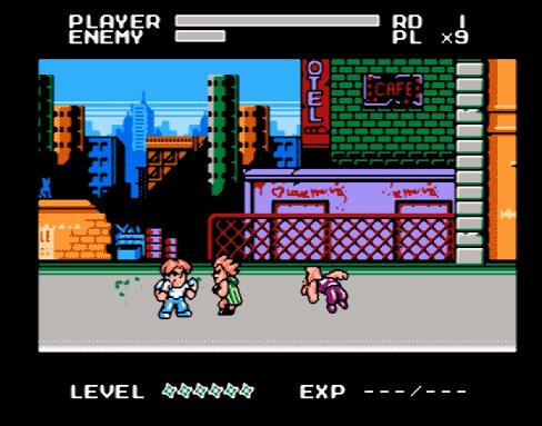 红白机公认十大好玩游戏,童年回忆最经典的20款红白机游戏