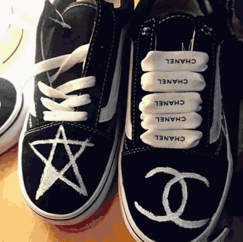 明星也被骗过吗,明星差点被骗反诈