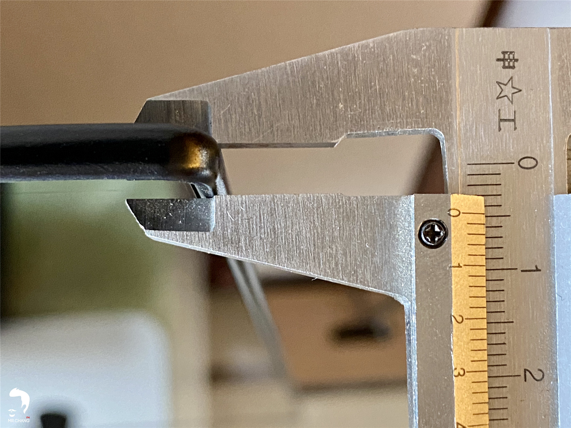 小米电视大师65寸oled,小米大师65寸oled拆机测评