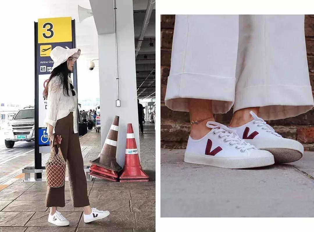 高档回力运动鞋男款夏季,回力男鞋夏季飞织休闲运动鞋