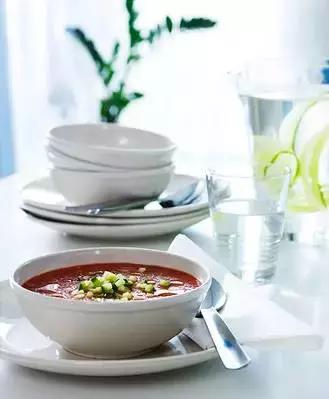 宜家必买的100种单品,宜家有哪些单品值得买