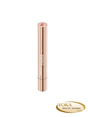 眼纹黑眼圈眼膜推荐,黑眼圈用什么眼膜消除眼纹