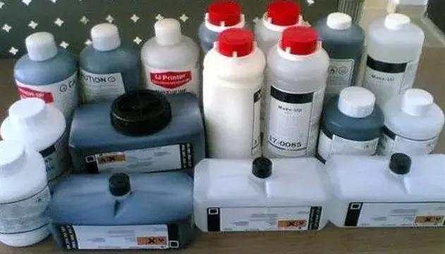 激光喷码机及耗材配件销售,喷码机厂家喷码机耗材