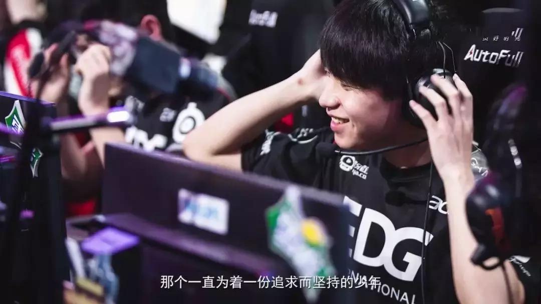 2020年英雄联盟年度大事件,2018年英雄联盟全球大事件