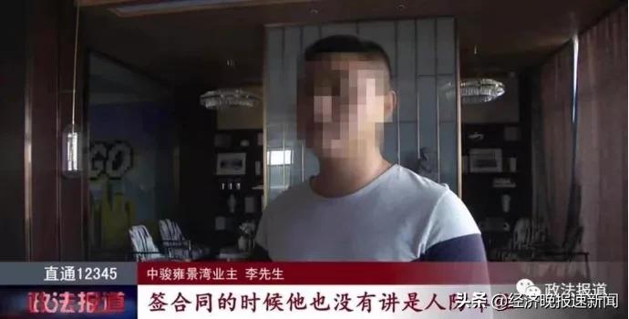 南昌中骏雍景湾还能买吗,南昌中骏雍景湾前景