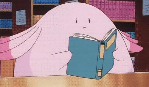 一分钟读懂今日资讯,一分钟读懂时间