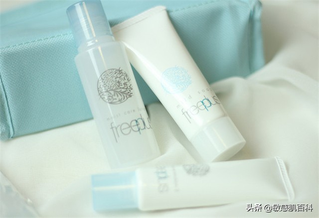 敏感肌护肤品品牌推荐,35岁敏感肌用什么品牌的护肤品