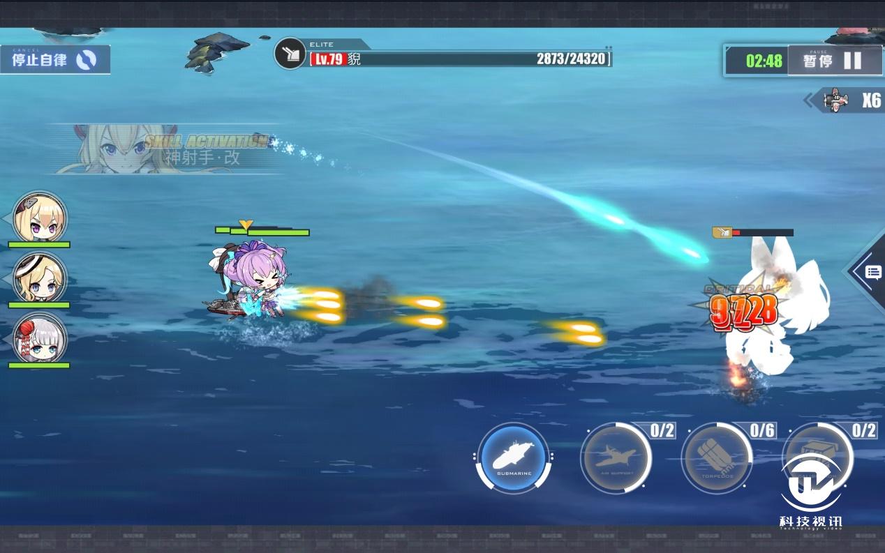 联想m10plus平板评测,联想平板m10plus的开箱测评