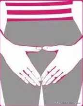 高低胯引起的长短腿,高低肩长短腿容易发生什么病