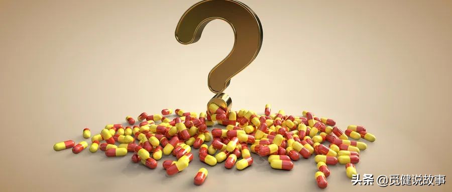 抗癌路上有我同行,抗癌的路上有你真好