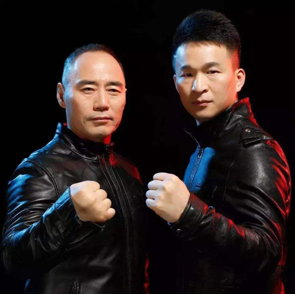 旭日阳刚刘刚的老婆,旭日阳刚王旭原声版