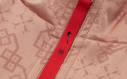 这几年最火的潮牌有哪些,最火的潮牌有哪些