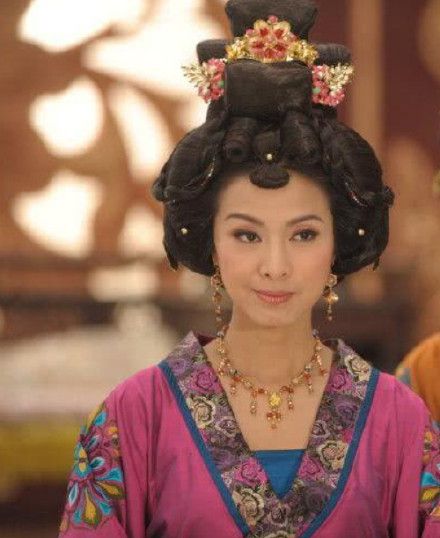 米雪陆小凤,徐小凤离婚