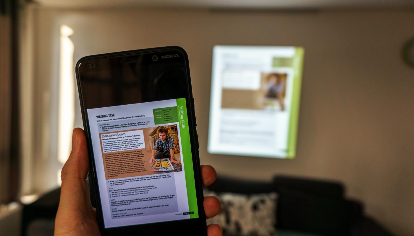 明基benqe500,明基投影机mx505参数