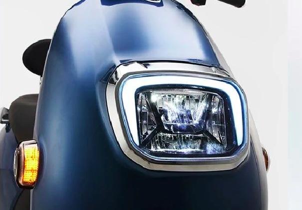 电动车新品发布这些车型你知道吗,大牌电动车新能源