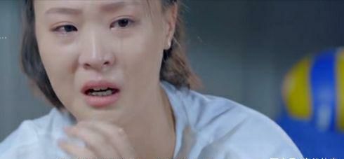 惠若琪谈两次心脏手术,惠若琪正式告别赛场